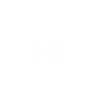 QR scan