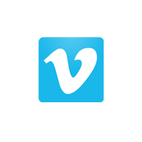 Vimeo